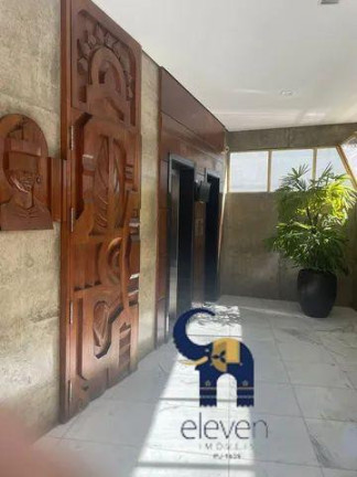 Imagem Sala Comercial à Venda, 65 m² em Graça - Salvador Imagem Sala Comercial à Venda, 65 m² em Graça - Salvador