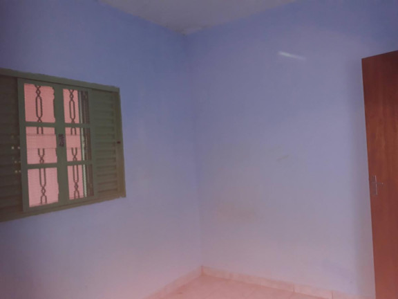 Imagem Casa com 3 Quartos à Venda, 80 m² em Jardim Rossin - Campinas Imagem Casa com 3 Quartos à Venda, 80 m² em Jardim Rossin - Campinas