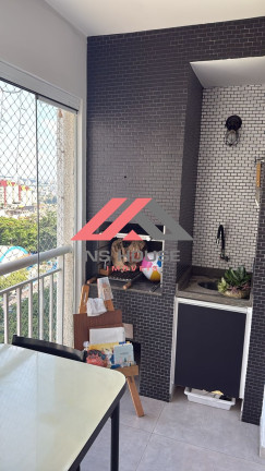 Imagem Imóvel com 2 Quartos à Venda, 96 m² em Boa Vista - São Caetano Do Sul Imagem Imóvel com 2 Quartos à Venda, 96 m² em Boa Vista - São Caetano Do Sul