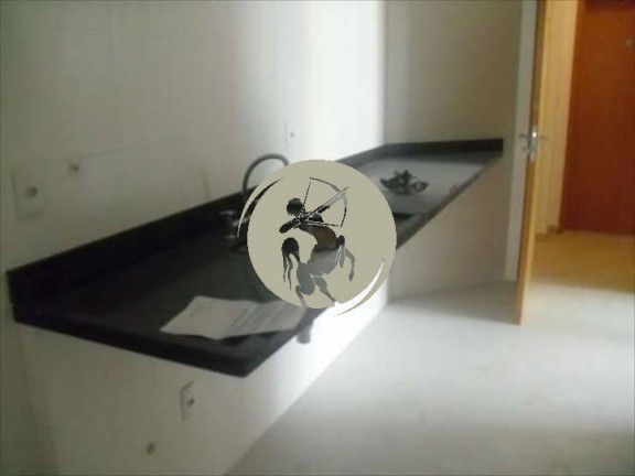 Imagem Apartamento com 3 Quartos à Venda, 125 m² em Boqueirao - Santos Imagem Apartamento com 3 Quartos à Venda, 125 m² em Boqueirao - Santos