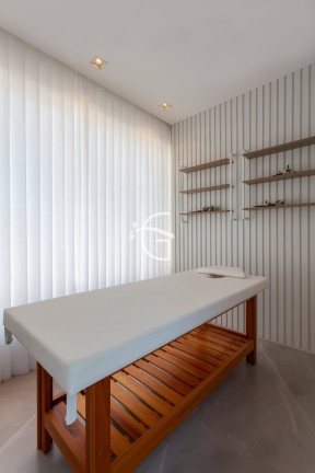 Imagem Apartamento com 3 Quartos à Venda, 122 m² em Atiradores - Joinville