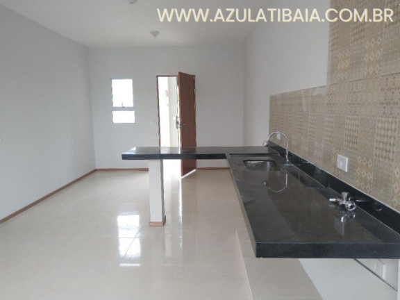 Imagem Apartamento com 2 Quartos à Venda, 56 m² em Jardim Colonial - Atibaia Imagem Apartamento com 2 Quartos à Venda, 56 m² em Jardim Colonial - Atibaia