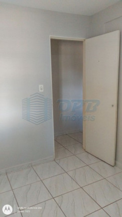 Imagem Apartamento para Alugar, em Vila Virgínia - Ribeirão Preto Imagem Apartamento para Alugar, em Vila Virgínia - Ribeirão Preto