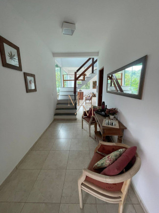 Imagem Chácara com 5 Quartos à Venda, 500 m² em águas De Igaratá - Igaratá Imagem Chácara com 5 Quartos à Venda, 500 m² em águas De Igaratá - Igaratá