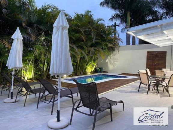 Imagem Casa com 3 Quartos à Venda, 289 m² em Granja Viana - Cotia Imagem Casa com 3 Quartos à Venda, 289 m² em Granja Viana - Cotia