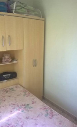 Kitnet com 1 Quarto à Venda,  em Solemar - Praia Grande