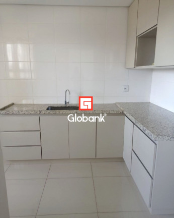 Imagem Apartamento com 3 Quartos à Venda, 100 m² em Todos Os Santos - Montes Claros Imagem Apartamento com 3 Quartos à Venda, 100 m² em Todos Os Santos - Montes Claros