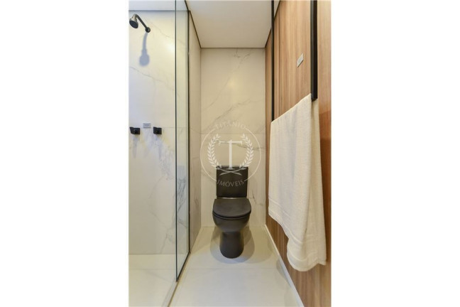 Imagem Apartamento com 1 Quarto à Venda, 29 m² em Saúde - São Paulo Imagem Apartamento com 1 Quarto à Venda, 29 m² em Saúde - São Paulo