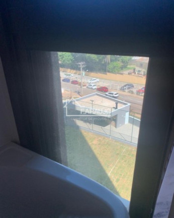 Imagem Apartamento com 2 Quartos à Venda, 67 m² em Jardim Piratininga - Sorocaba Imagem Apartamento com 2 Quartos à Venda, 67 m² em Jardim Piratininga - Sorocaba