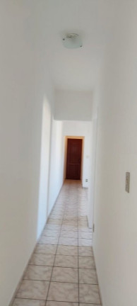 Imagem Apartamento com 2 Quartos à Venda, 75 m² em Estuário - Santos Imagem Apartamento com 2 Quartos à Venda, 75 m² em Estuário - Santos
