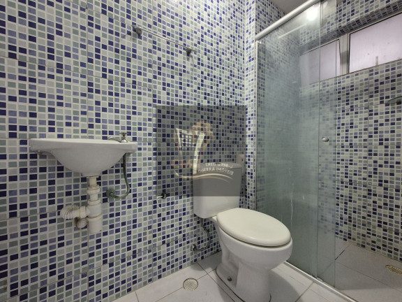 Imagem Apartamento com 2 Quartos à Venda, 45 m² em Candeias - Jaboatão Dos Guararapes