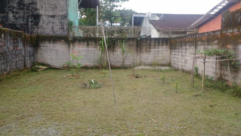 Imagem Casa com 2 Quartos à Venda, 40 m² em Balneario Mogiano - Bertioga Imagem Casa com 2 Quartos à Venda, 40 m² em Balneario Mogiano - Bertioga