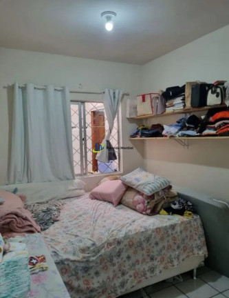 Imagem Apartamento com 2 Quartos à Venda, 74 m² em Tabuleiro - Camboriú Imagem Apartamento com 2 Quartos à Venda, 74 m² em Tabuleiro - Camboriú