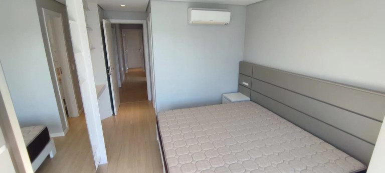 Imagem Apartamento com 3 Quartos à Venda, 112 m² em Fazenda - Itajaí Imagem Apartamento com 3 Quartos à Venda, 112 m² em Fazenda - Itajaí
