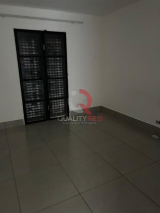 Imagem Sobrado com 3 Quartos à Venda, 180 m² em Vila Santos - São Paulo Imagem Sobrado com 3 Quartos à Venda, 180 m² em Vila Santos - São Paulo