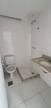 Imagem Apartamento com 2 Quartos à Venda, 121 m² em Freguesia (jacarepaguá) - Rio De Janeiro
