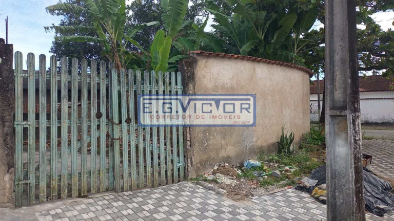 Imagem Imóvel à Venda, 1 m² em Jardim Santana - Mongaguá Imagem Imóvel à Venda, 1 m² em Jardim Santana - Mongaguá