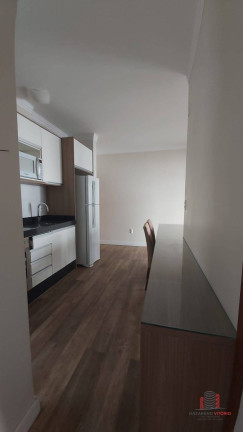 Imagem Apartamento com 2 Quartos à Venda, 60 m² em Aririu - Palhoça Imagem Apartamento com 2 Quartos à Venda, 60 m² em Aririu - Palhoça