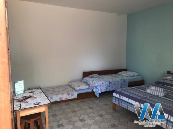 Imagem Casa com 8 Quartos à Venda, 850 m² em Caueira - Aracaju Imagem Casa com 8 Quartos à Venda, 850 m² em Caueira - Aracaju