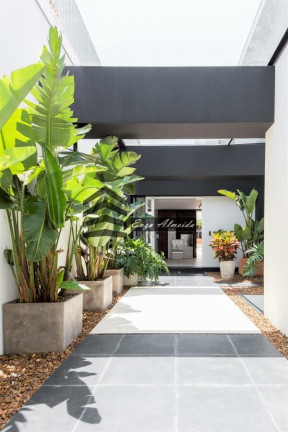 Imagem Casa com 3 Quartos à Venda, 723 m² em Jardim Paulista - São Paulo Imagem Casa com 3 Quartos à Venda, 723 m² em Jardim Paulista - São Paulo
