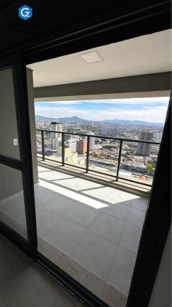 Imagem Cobertura com 4 Quartos à Venda, 181 m² em Vila Osasco - Osasco Imagem Cobertura com 4 Quartos à Venda, 181 m² em Vila Osasco - Osasco