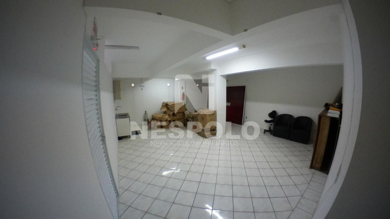 Imagem Imóvel Comercial à Venda, 87 m² em Bombas - Bombinhas