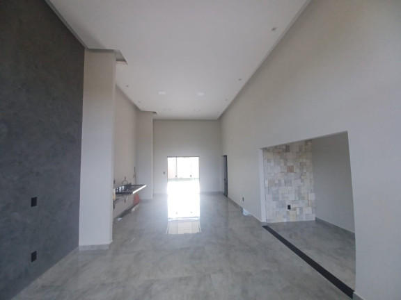Imagem Casa com 3 Quartos à Venda, 128 m² em Jardim M Da Gloria - Araçoiaba Da Serra Imagem Casa com 3 Quartos à Venda, 128 m² em Jardim M Da Gloria - Araçoiaba Da Serra
