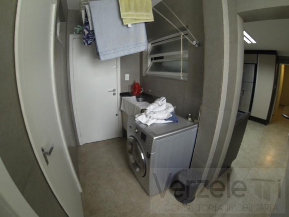 Imagem Apartamento com 3 Quartos à Venda, 140 m² em Centro - Balneário Camboriú