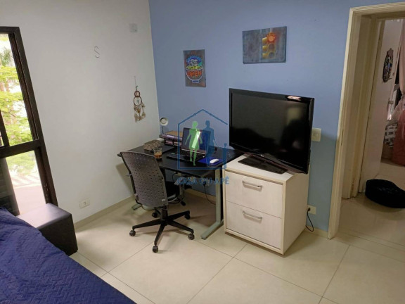 Imagem Apartamento com 4 Quartos à Venda, 216 m² em Vila Mascote - São Paulo Imagem Apartamento com 4 Quartos à Venda, 216 m² em Vila Mascote - São Paulo