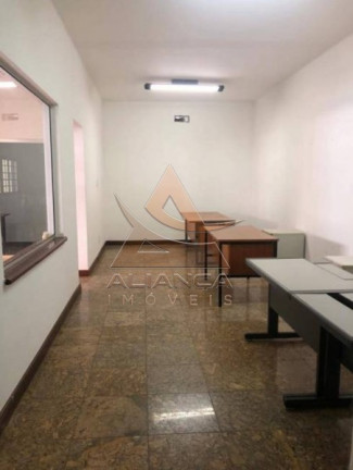 Imagem Imóvel para Alugar, 119 m² em Centro - Ribeirão Preto Imagem Imóvel para Alugar, 119 m² em Centro - Ribeirão Preto