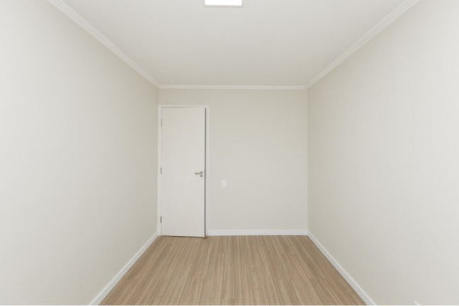 Imagem Imóvel com 3 Quartos à Venda, 62 m² em Vila Ema - São Paulo Imagem Imóvel com 3 Quartos à Venda, 62 m² em Vila Ema - São Paulo