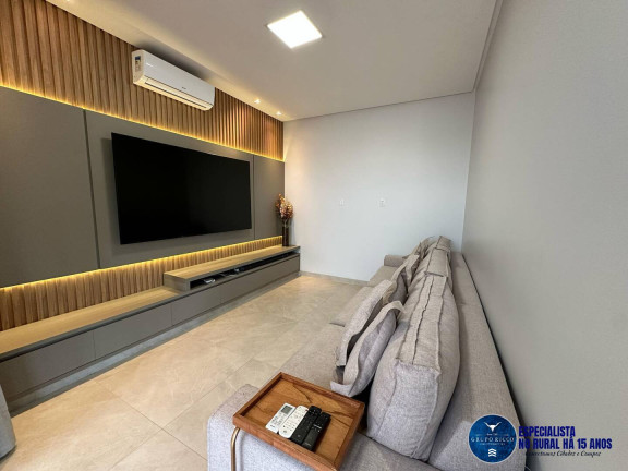 Imagem Chácara com 4 Quartos à Venda, 1 m² em Zona Rural - Bela Vista De Goiás Imagem Chácara com 4 Quartos à Venda, 1 m² em Zona Rural - Bela Vista De Goiás