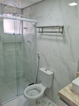 Imagem Apartamento com 2 Quartos à Venda, 87 m² em Boqueirão - Santos