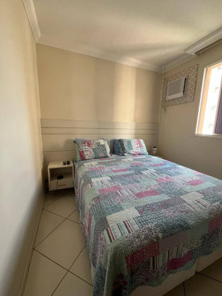 Imagem Apartamento com 2 Quartos à Venda, 60 m² em Morada De Laranjeiras - Serra Imagem Apartamento com 2 Quartos à Venda, 60 m² em Morada De Laranjeiras - Serra