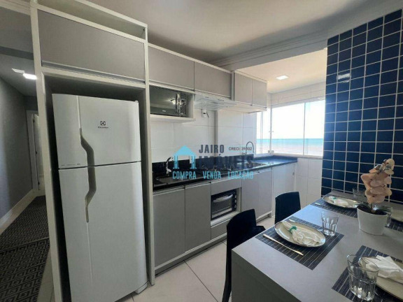 Imagem Apartamento com 2 Quartos à Venda,  em Centro - Tramandaí