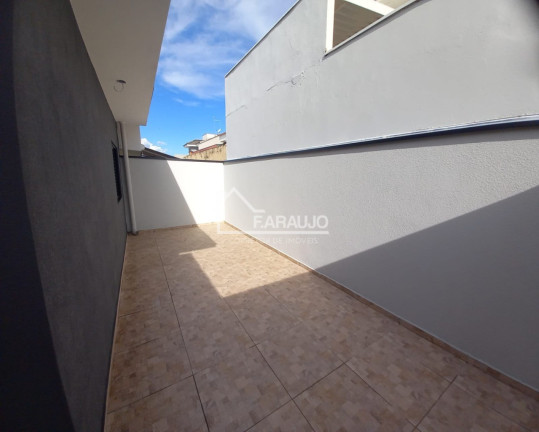 Imagem Imóvel com 3 Quartos à Venda, 94 m² em Horto Florestal - Sorocaba Imagem Imóvel com 3 Quartos à Venda, 94 m² em Horto Florestal - Sorocaba
