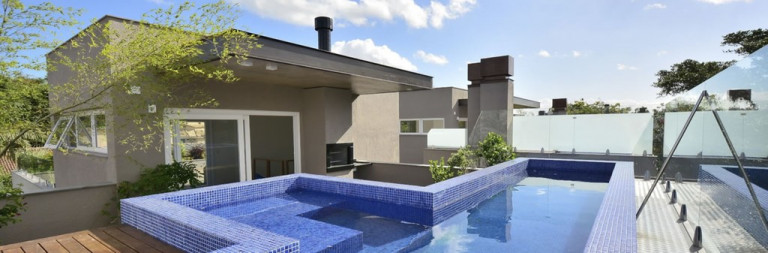 Imagem Casa de Condomínio com 3 Quartos à Venda, 685 m² em Tristeza - Porto Alegre Imagem Casa de Condomínio com 3 Quartos à Venda, 685 m² em Tristeza - Porto Alegre