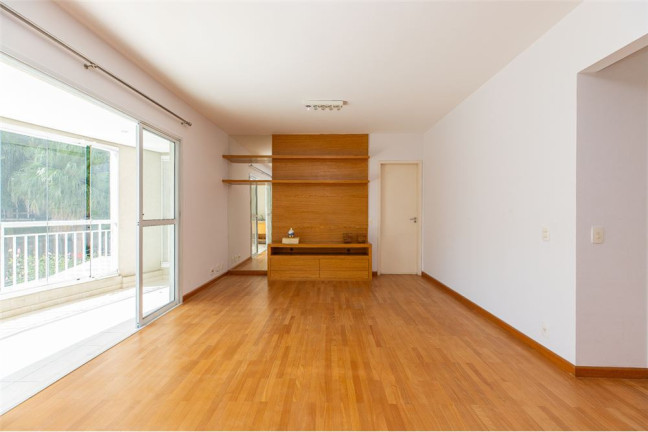 Imagem Apartamento com 3 Quartos à Venda, 115 m² em Chácara Klabin - São Paulo Imagem Apartamento com 3 Quartos à Venda, 115 m² em Chácara Klabin - São Paulo