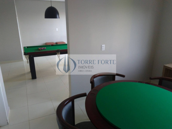 Imagem Apartamento com 1 Quarto à Venda, 40 m² em Sitio Da Figueira - São Paulo Imagem Apartamento com 1 Quarto à Venda, 40 m² em Sitio Da Figueira - São Paulo