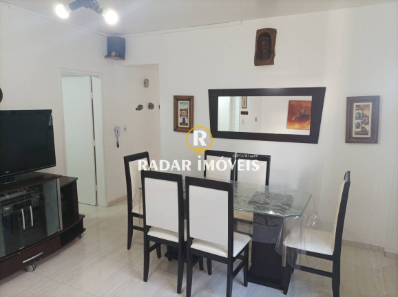 Imagem Apartamento com 3 Quartos à Venda, 95 m² em Algodoal - Cabo Frio Imagem Apartamento com 3 Quartos à Venda, 95 m² em Algodoal - Cabo Frio