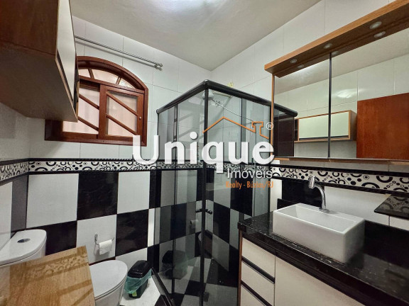 Imagem Casa com 3 Quartos à Venda, 300 m² em Campo Redondo - São Pedro Da Aldeia Imagem Casa com 3 Quartos à Venda, 300 m² em Campo Redondo - São Pedro Da Aldeia