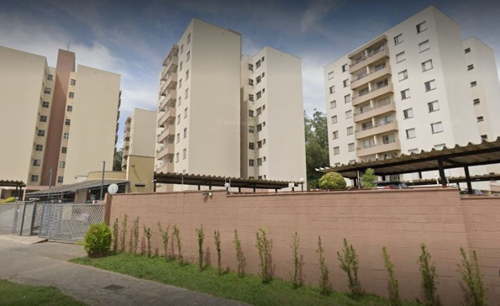 Imagem Apartamento com 2 Quartos à Venda, 79 m² em Jardim Tamoio - Jundiaí Imagem Apartamento com 2 Quartos à Venda, 79 m² em Jardim Tamoio - Jundiaí