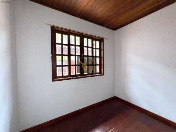Imagem Casa de Condomínio com 2 Quartos à Venda, 90 m² em Prata - Teresópolis Imagem Casa de Condomínio com 2 Quartos à Venda, 90 m² em Prata - Teresópolis