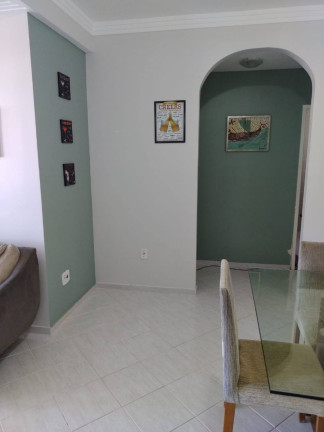 Imagem Apartamento com 3 Quartos à Venda, 98 m² em Centro - Aracaju Imagem Apartamento com 3 Quartos à Venda, 98 m² em Centro - Aracaju