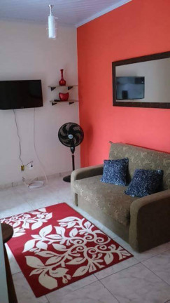 Imagem Casa com 8 Quartos à Venda, em Parque Maria Teresa - Nova Friburgo Imagem Casa com 8 Quartos à Venda, em Parque Maria Teresa - Nova Friburgo