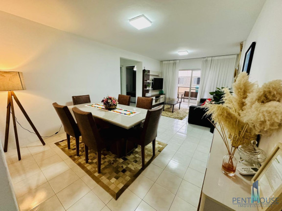 Apartamento com 2 Quartos à Venda, 90 m² em Centro - Balneário Camboriú
