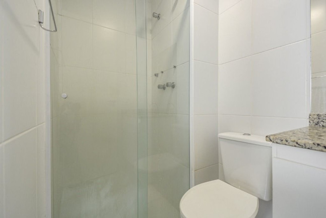 Imagem Apartamento com 1 Quarto à Venda, 39 m² em Aclimação - São Paulo Imagem Apartamento com 1 Quarto à Venda, 39 m² em Aclimação - São Paulo