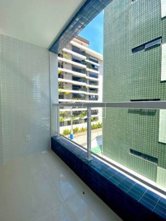 Imagem Apartamento com 2 Quartos à Venda, 52 m² em Intermares - Cabedelo Imagem Apartamento com 2 Quartos à Venda, 52 m² em Intermares - Cabedelo