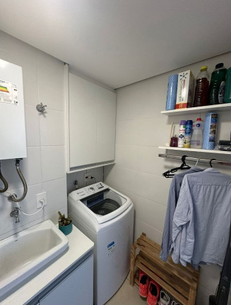 Imagem Imóvel com 3 Quartos à Venda, 104 m² em Baeta Neves - São Bernardo Do Campo Imagem Imóvel com 3 Quartos à Venda, 104 m² em Baeta Neves - São Bernardo Do Campo