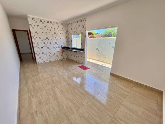 Imagem Casa com 2 Quartos à Venda, 66 m² em Bopiranga - Itanhaém Imagem Casa com 2 Quartos à Venda, 66 m² em Bopiranga - Itanhaém